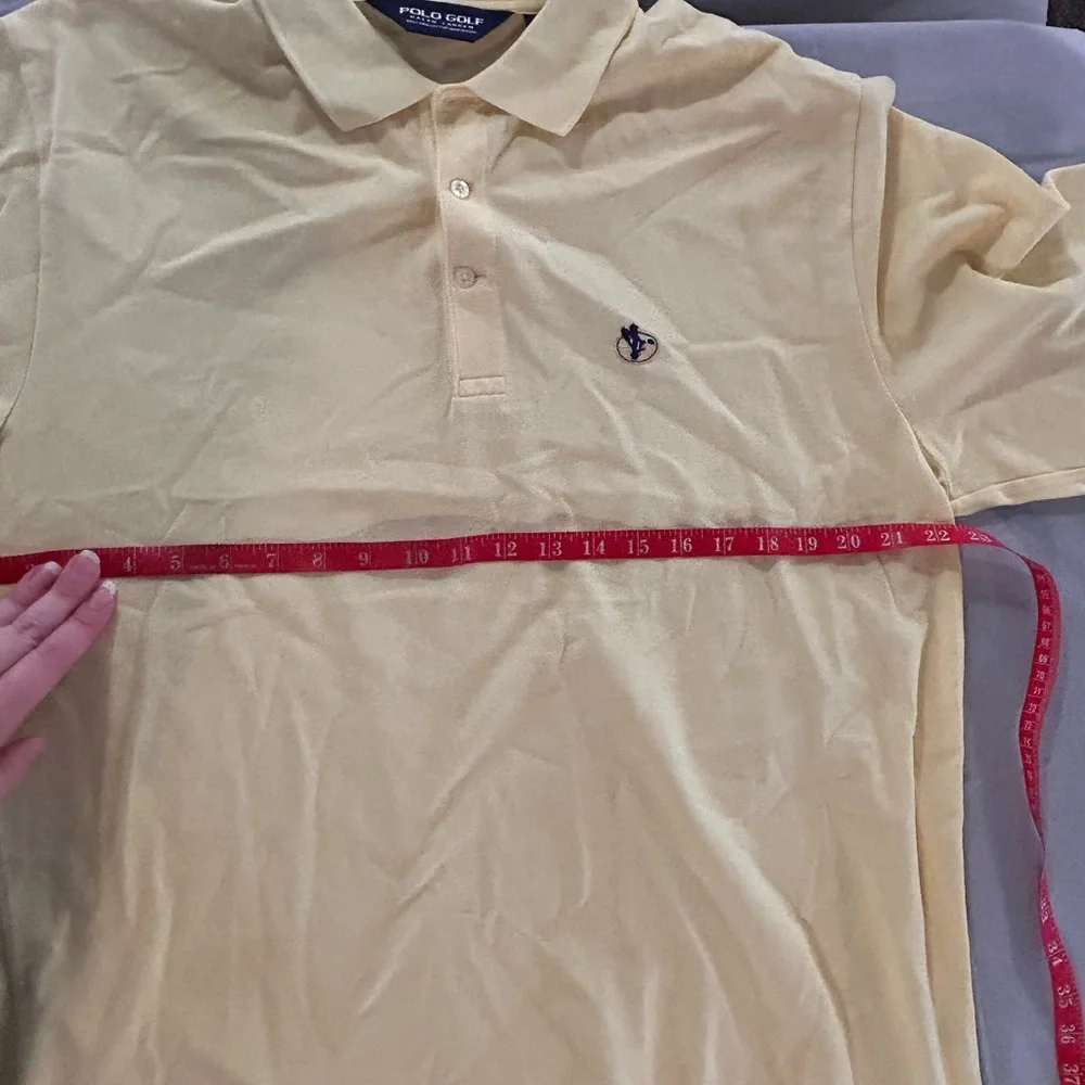 Ralph Lauren product polo